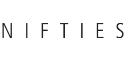 Nifties logo