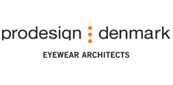 prodesign denmark logo