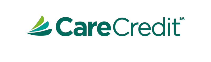 Care-Credit Logo