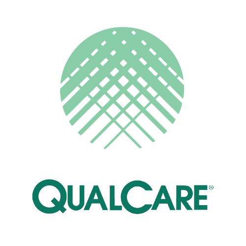 Qual Care logo