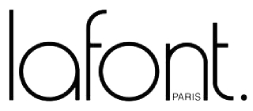 lafont logo